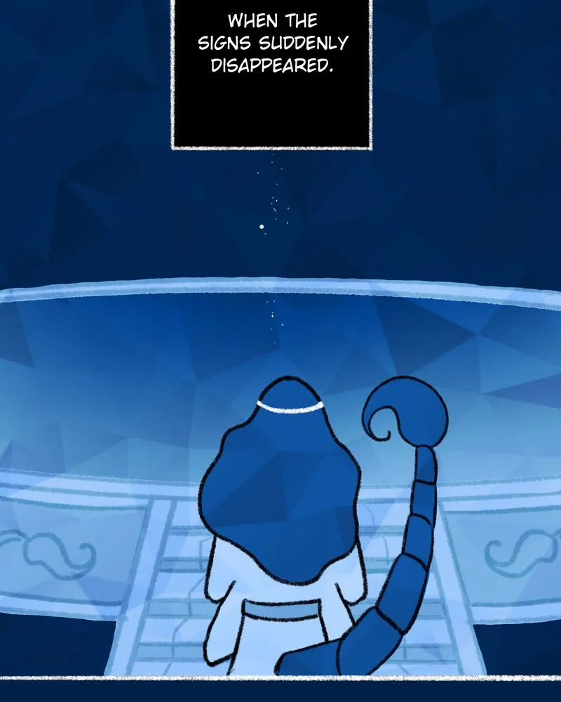 Realta Chapter 10 page 74 - 