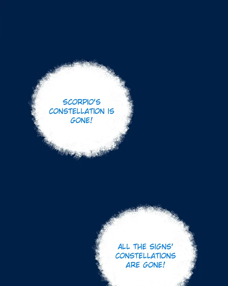 Realta Chapter 10 page 75 - 