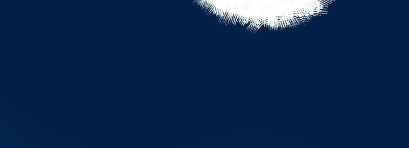 Realta Chapter 10 page 76 - 