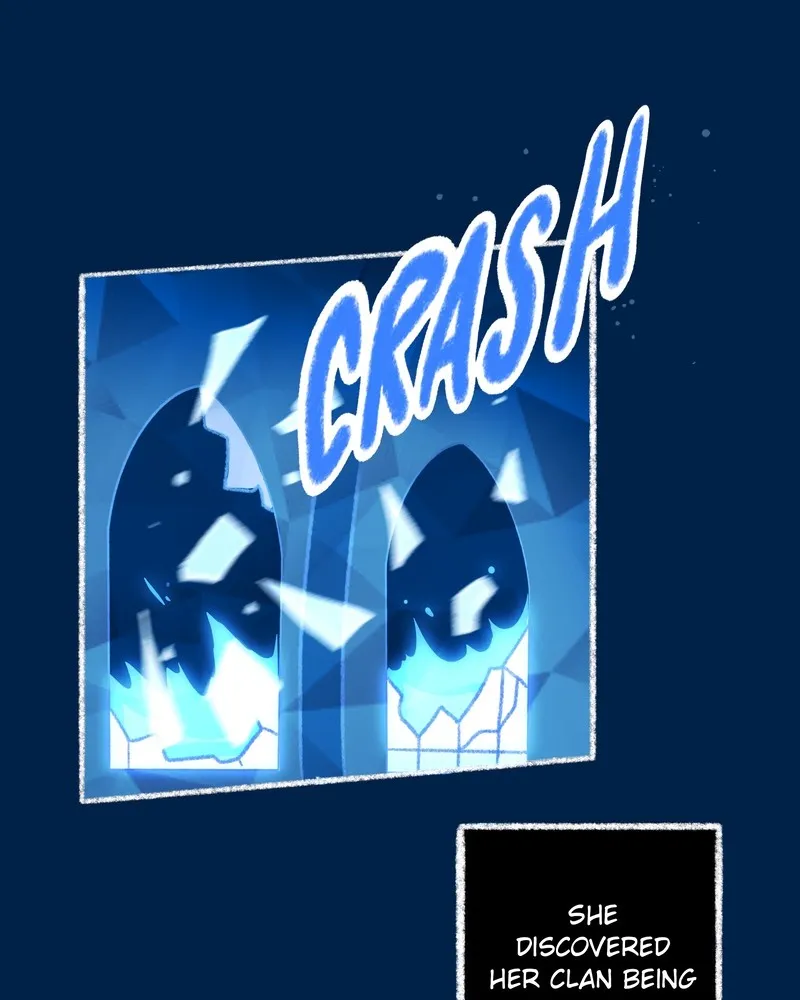 Realta Chapter 10 page 77 - 
