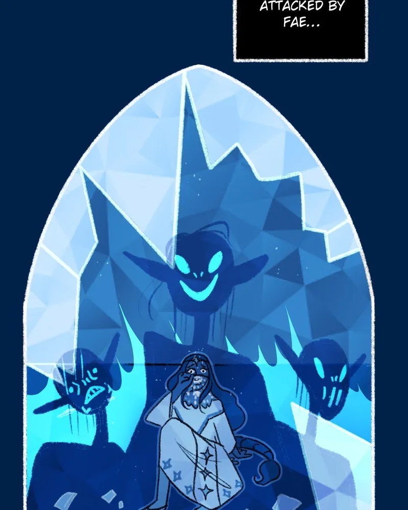 Realta Chapter 10 page 78 - 