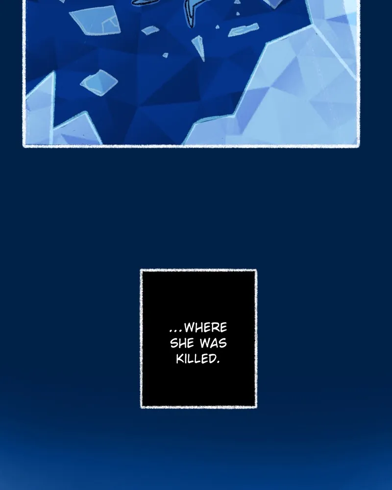 Realta Chapter 10 page 79 - 