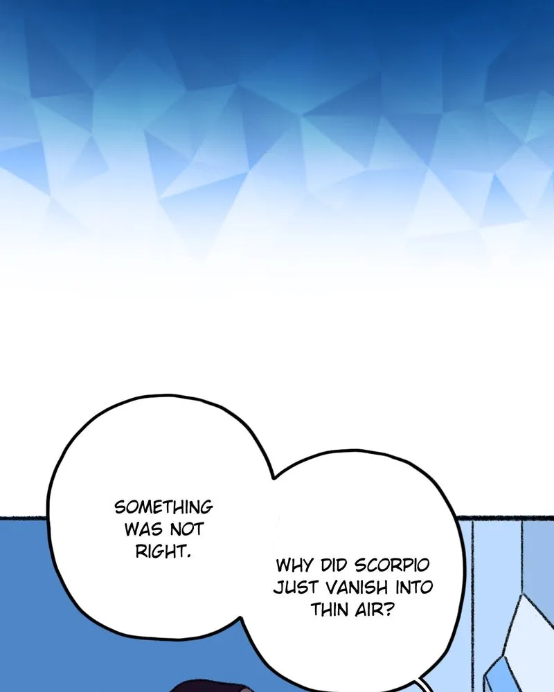 Realta Chapter 10 page 80 - 
