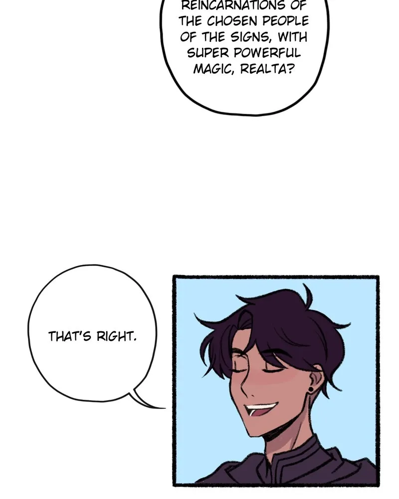 Realta Chapter 10 page 9 - 