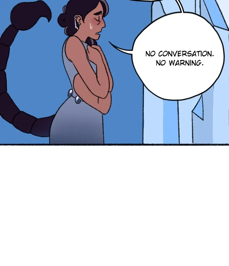 Realta Chapter 10 page 81 - 