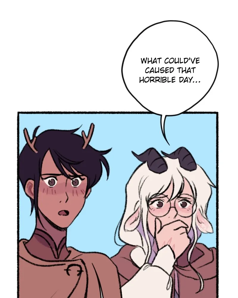Realta Chapter 10 page 82 - 