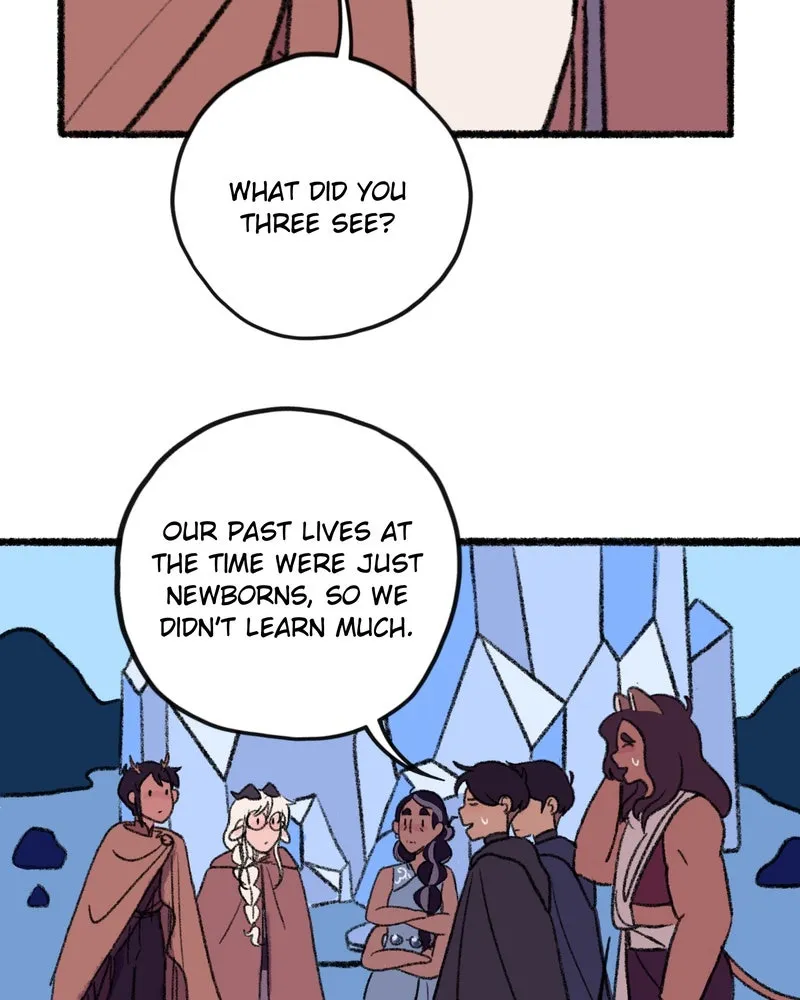 Realta Chapter 10 page 83 - 