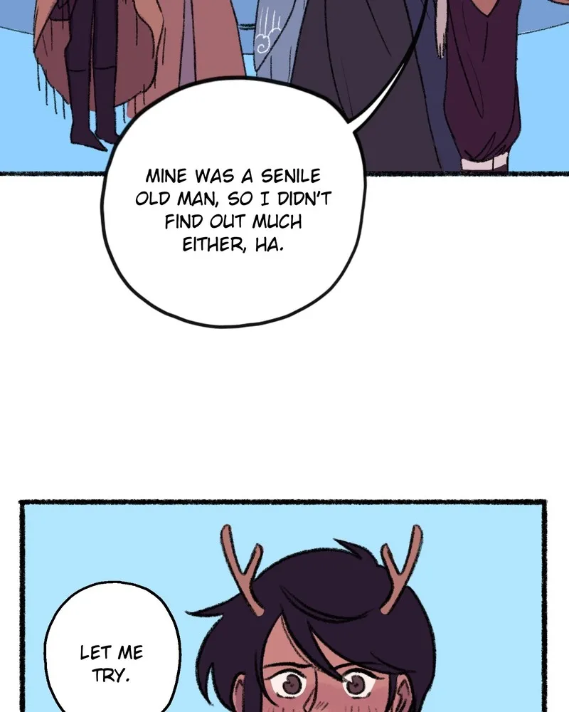 Realta Chapter 10 page 84 - 