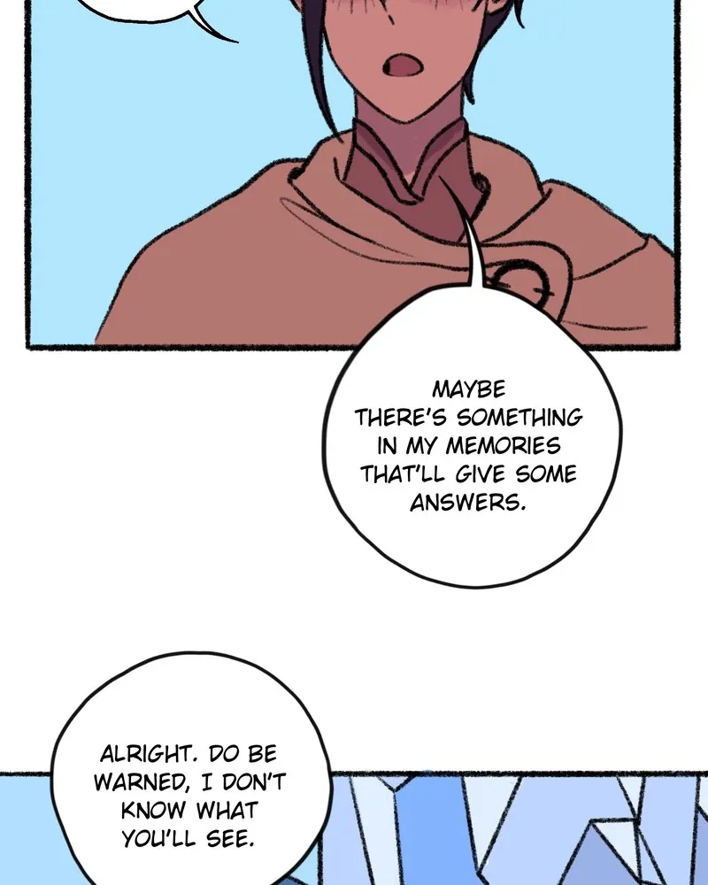 Realta Chapter 10 page 85 - 