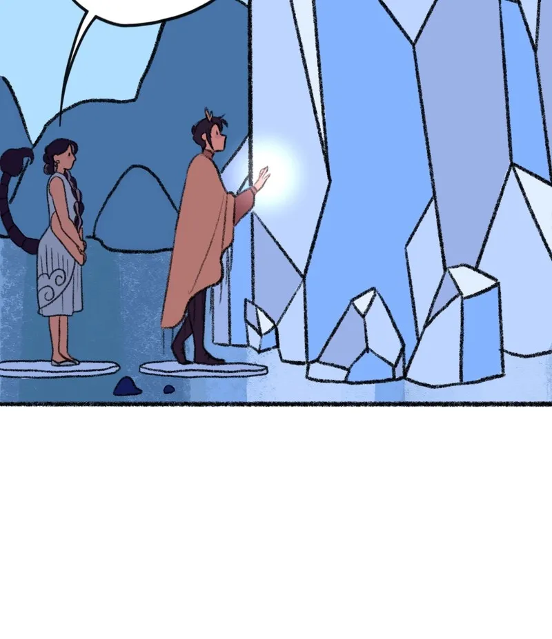 Realta Chapter 10 page 86 - 