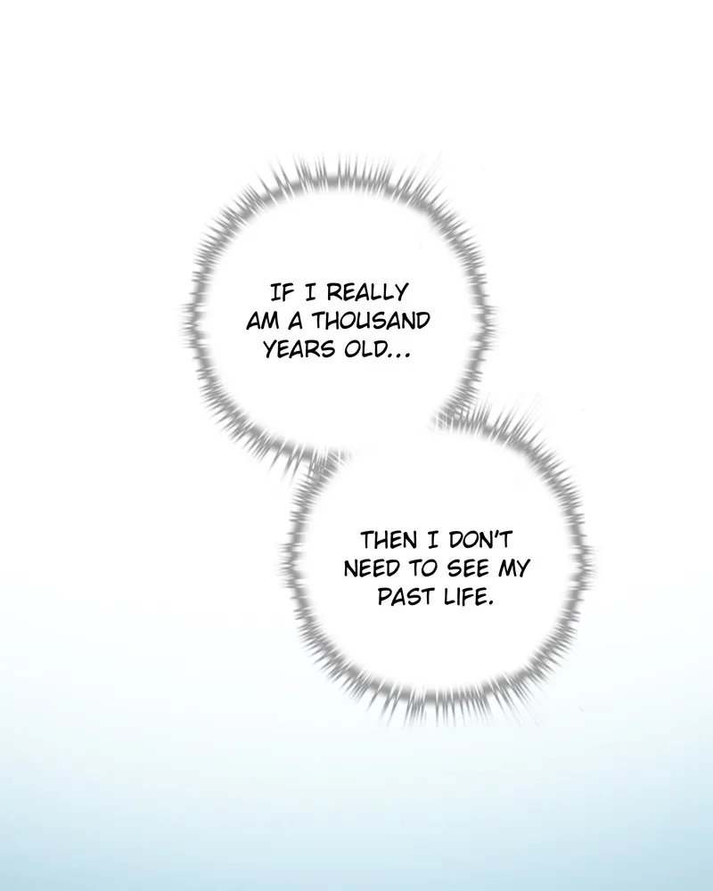 Realta Chapter 10 page 87 - 