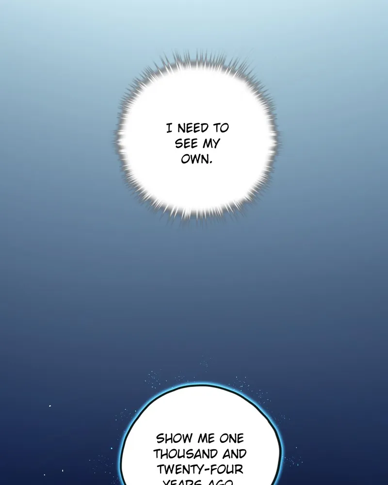 Realta Chapter 10 page 88 - 