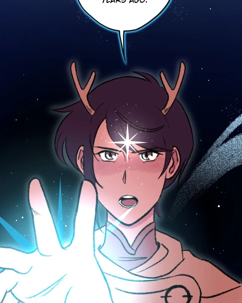 Realta Chapter 10 page 89 - 