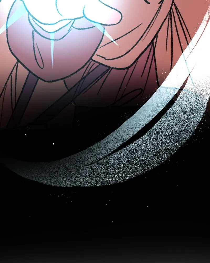 Realta Chapter 10 page 90 - 