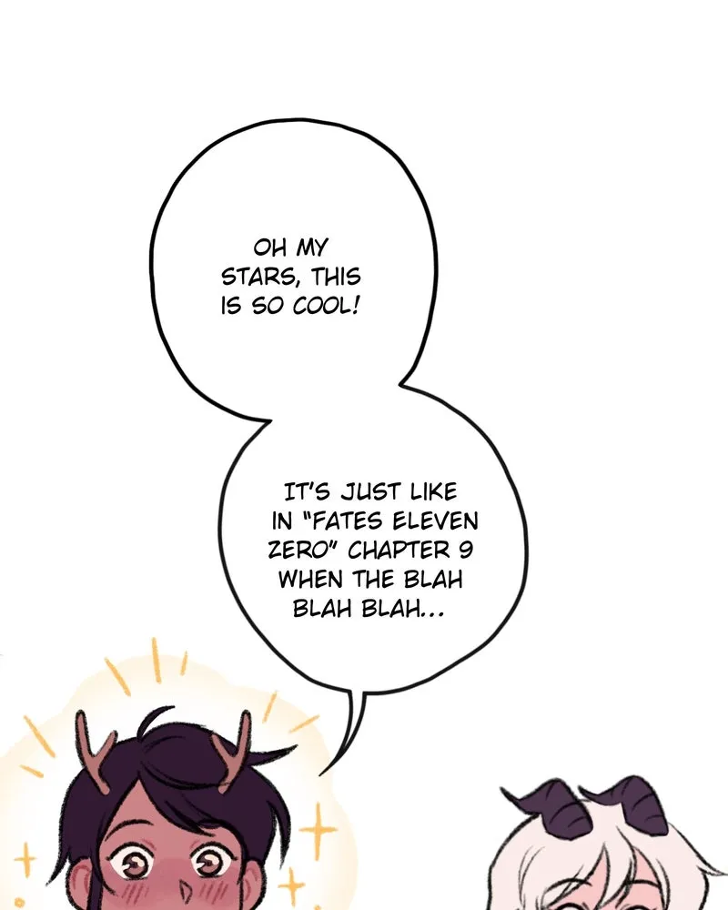 Realta Chapter 10 page 10 - 