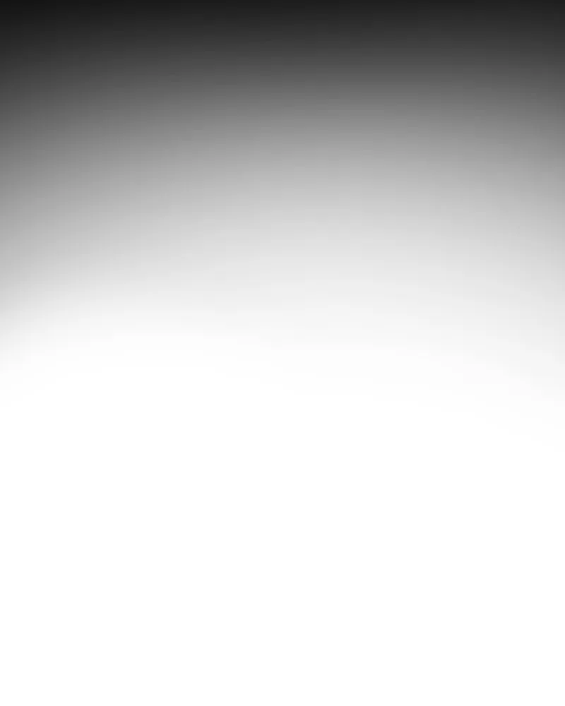 Realta Chapter 10 page 91 - 