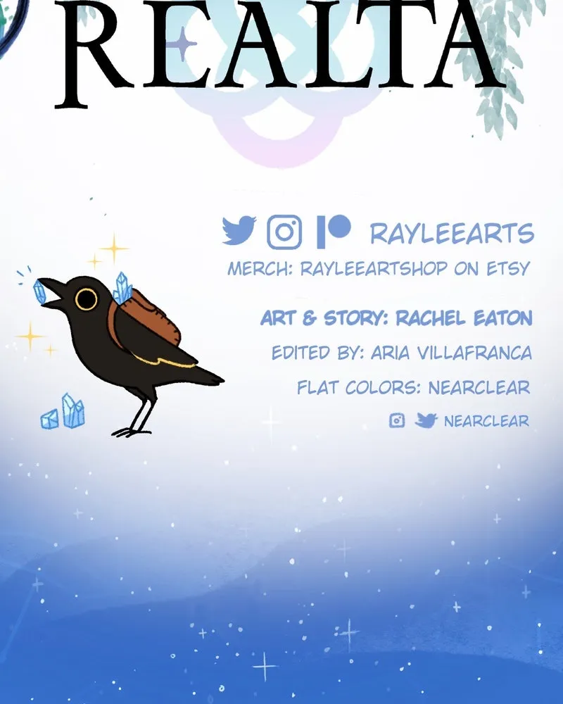 Realta Chapter 10 page 94 - 