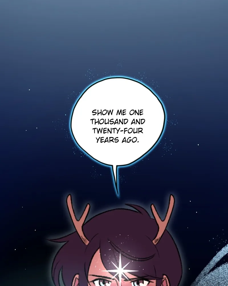 Realta Chapter 11 page 2 - 