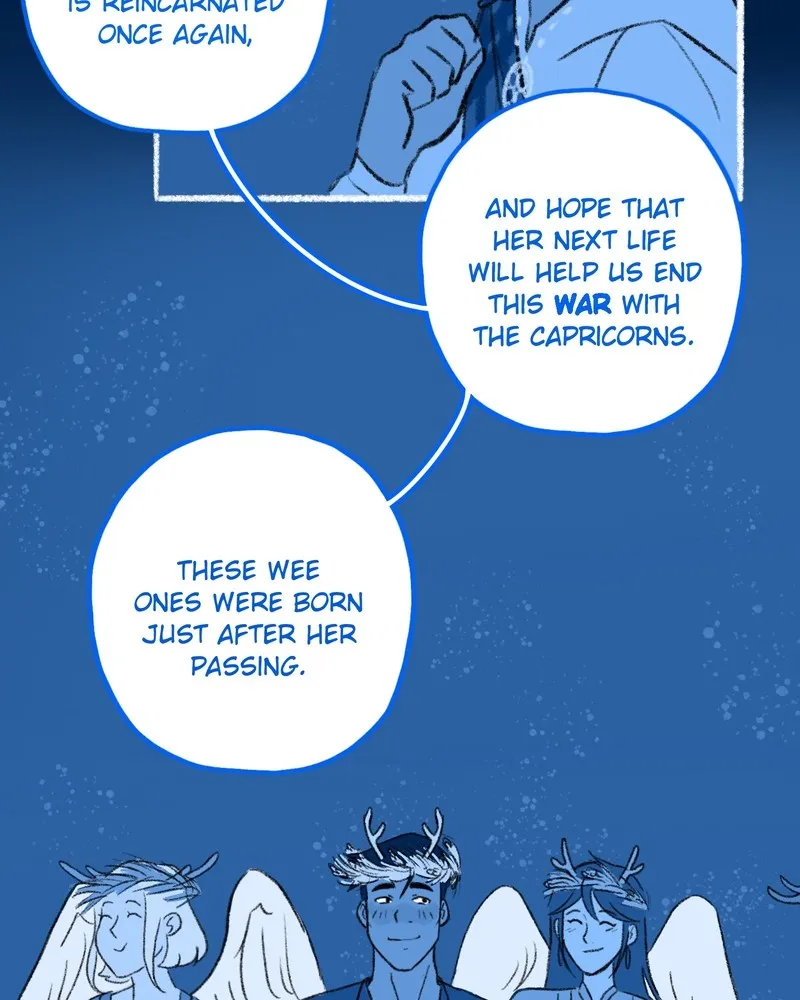 Realta Chapter 11 page 11 - 