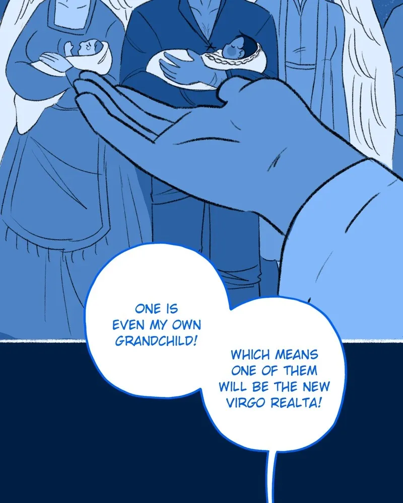 Realta Chapter 11 page 12 - 