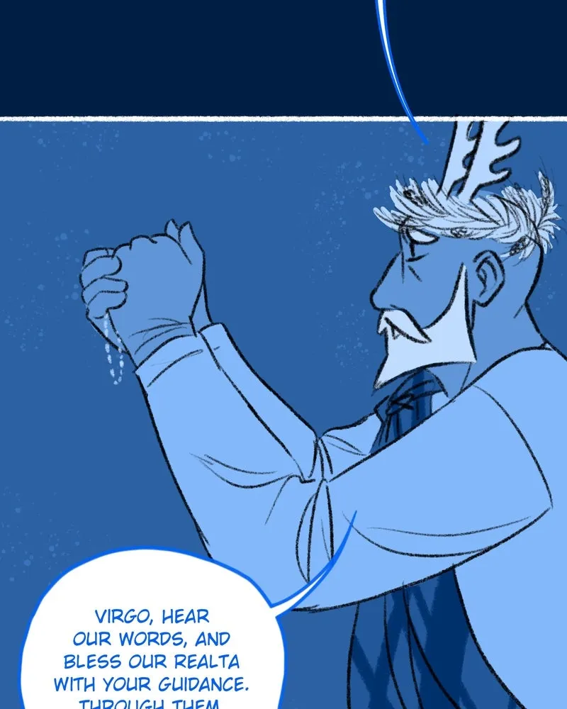 Realta Chapter 11 page 13 - 