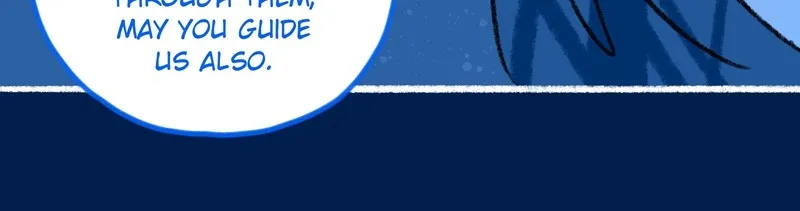 Realta Chapter 11 page 14 - 
