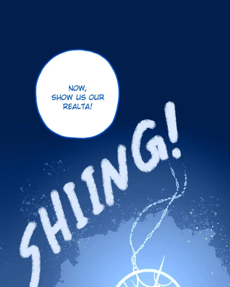 Realta Chapter 11 page 15 - 