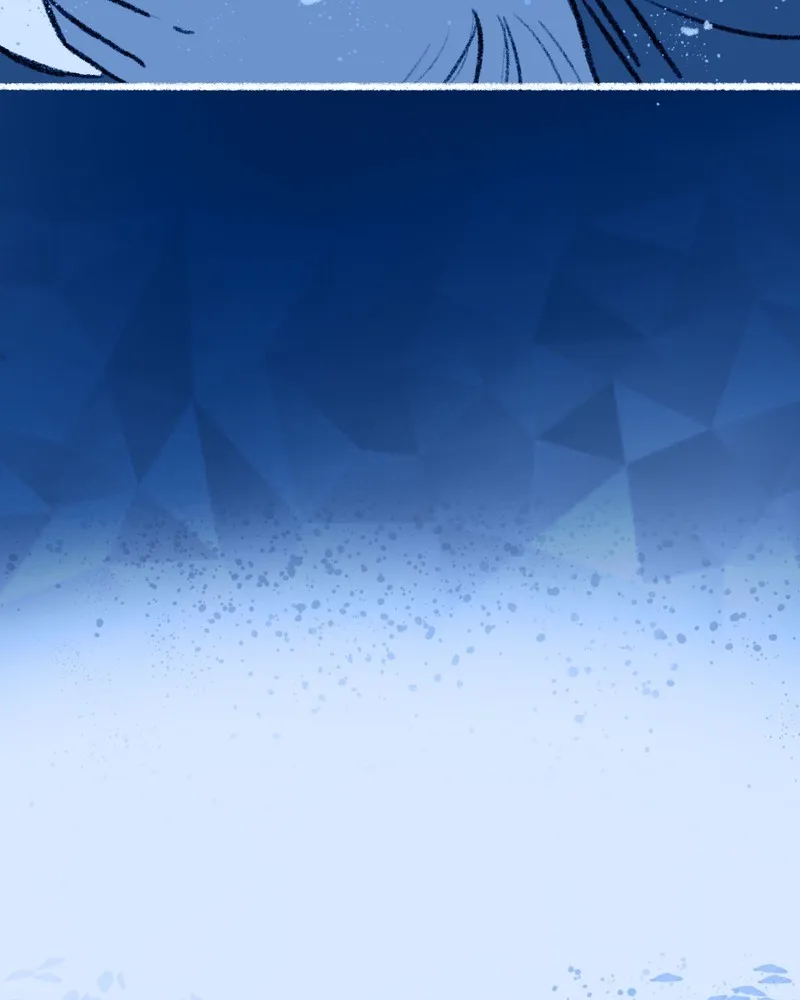 Realta Chapter 11 page 17 - 