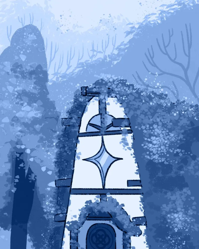 Realta Chapter 11 page 18 - 