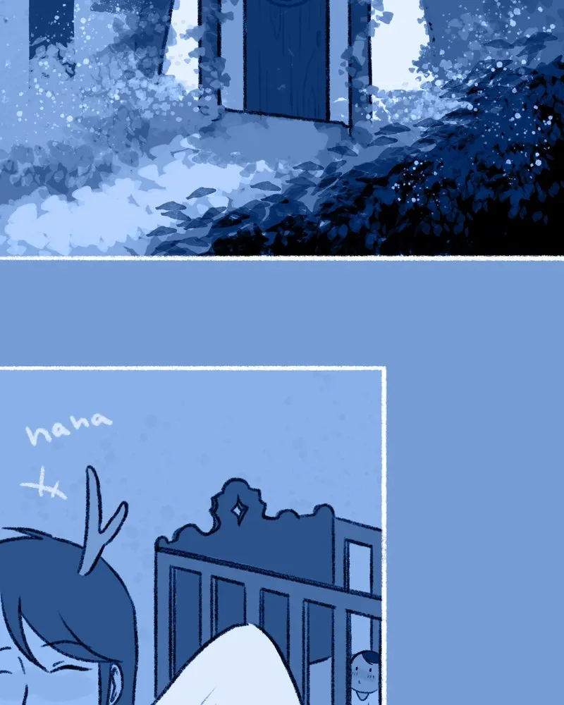Realta Chapter 11 page 19 - 