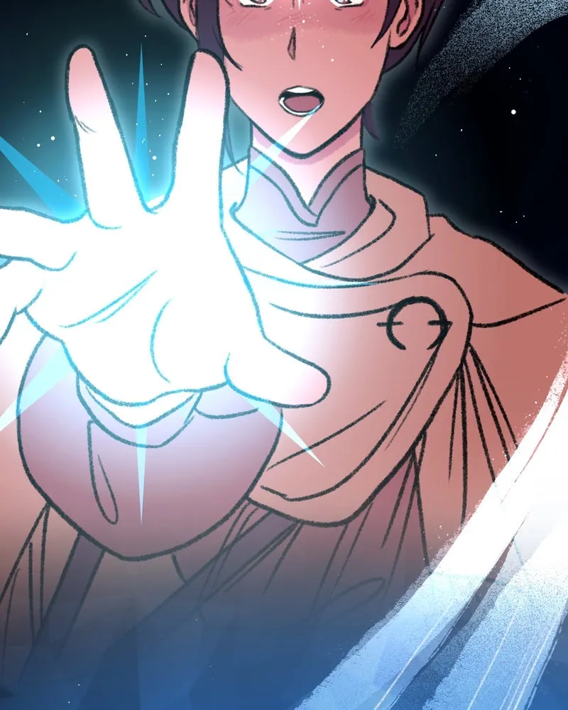 Realta Chapter 11 page 3 - 