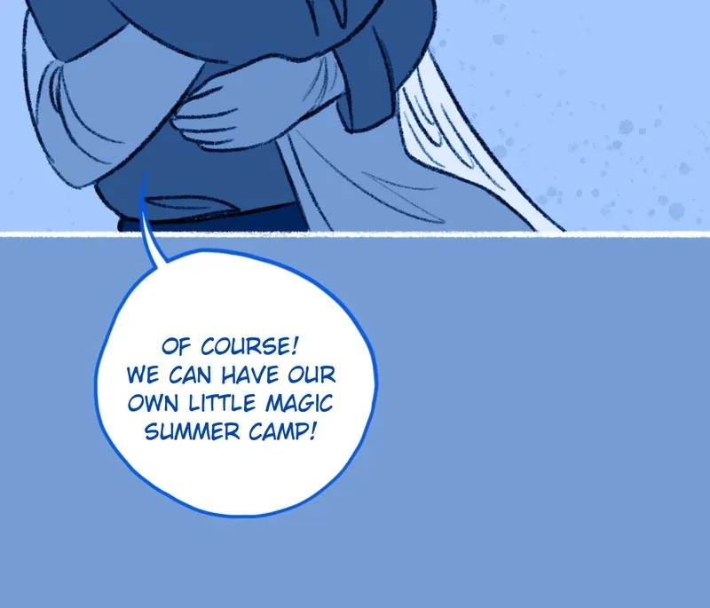 Realta Chapter 11 page 21 - 