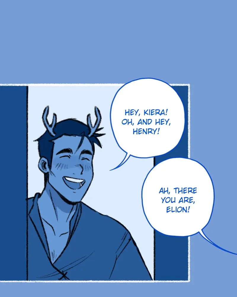 Realta Chapter 11 page 22 - 