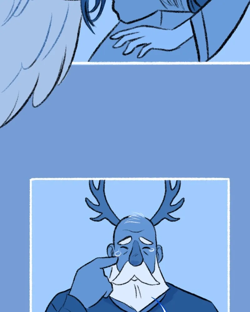 Realta Chapter 11 page 24 - 