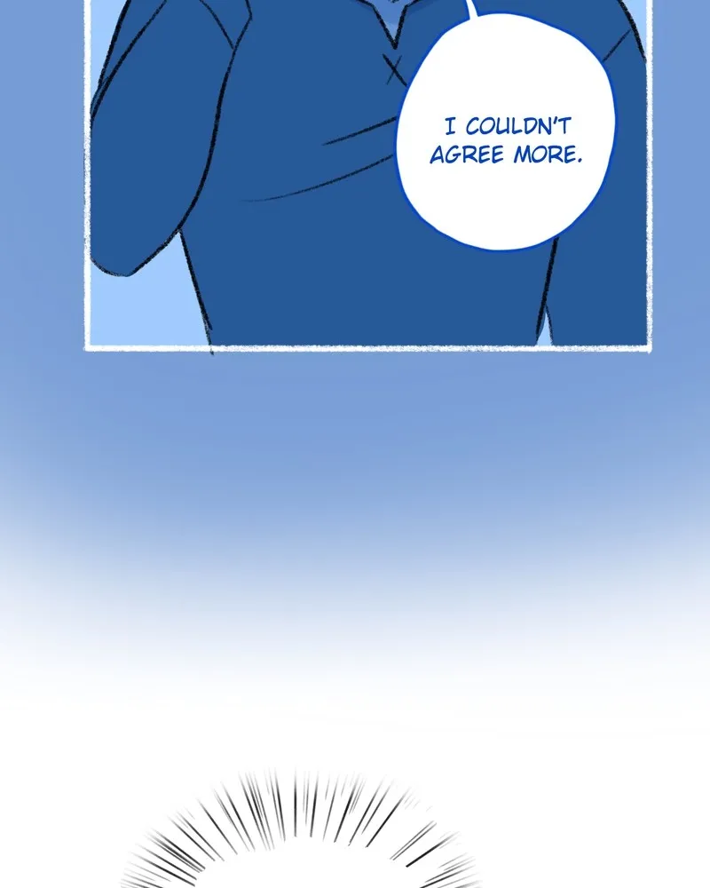 Realta Chapter 11 page 25 - 