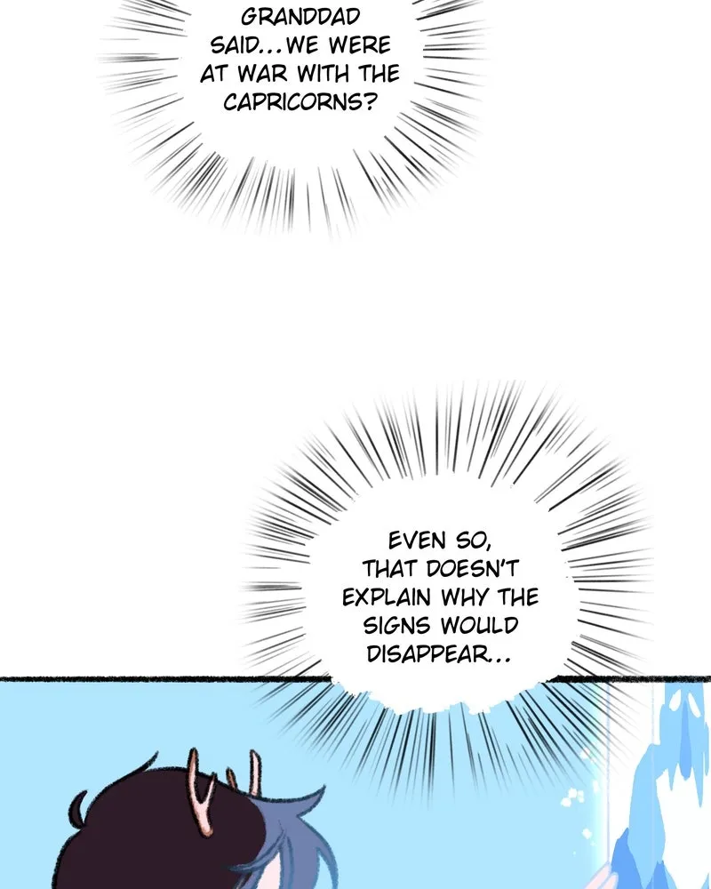 Realta Chapter 11 page 26 - 