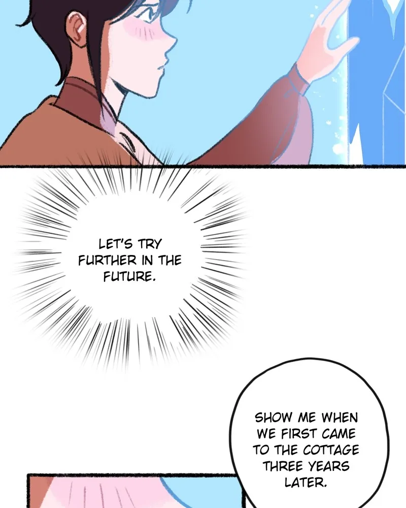 Realta Chapter 11 page 27 - 
