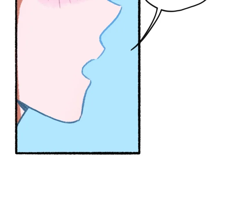 Realta Chapter 11 page 28 - 