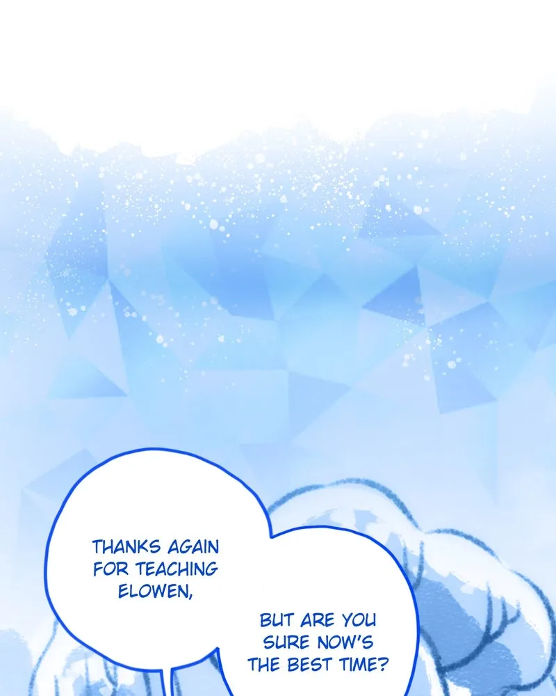 Realta Chapter 11 page 29 - 