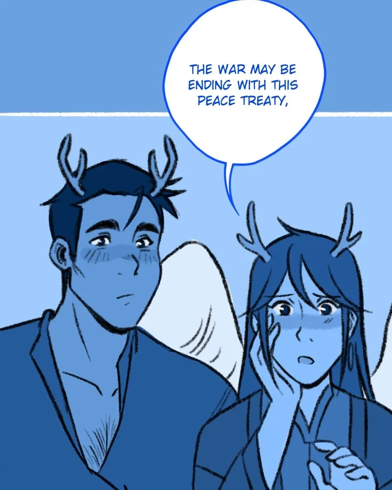 Realta Chapter 11 page 31 - 