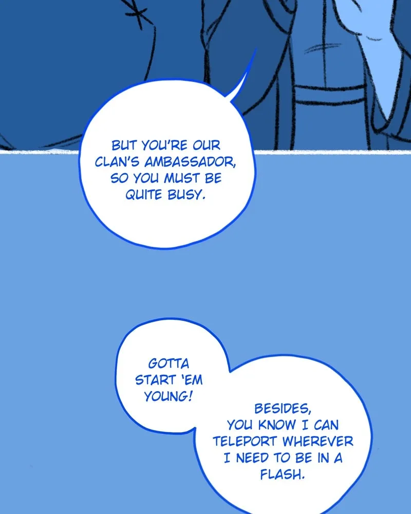 Realta Chapter 11 page 32 - 