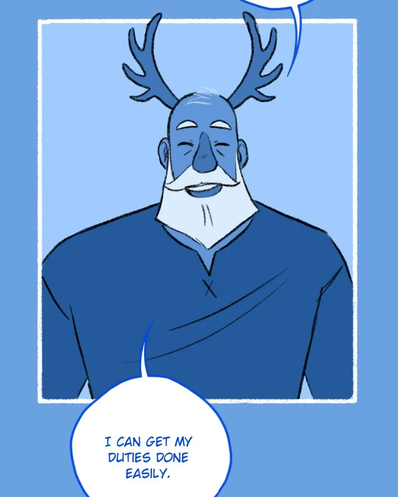 Realta Chapter 11 page 33 - 
