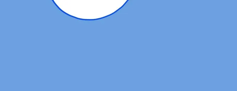 Realta Chapter 11 page 34 - 