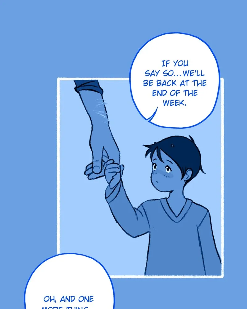 Realta Chapter 11 page 35 - 