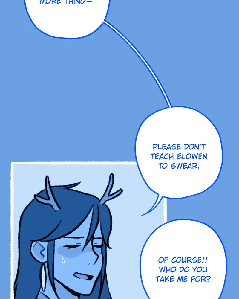 Realta Chapter 11 page 36 - 