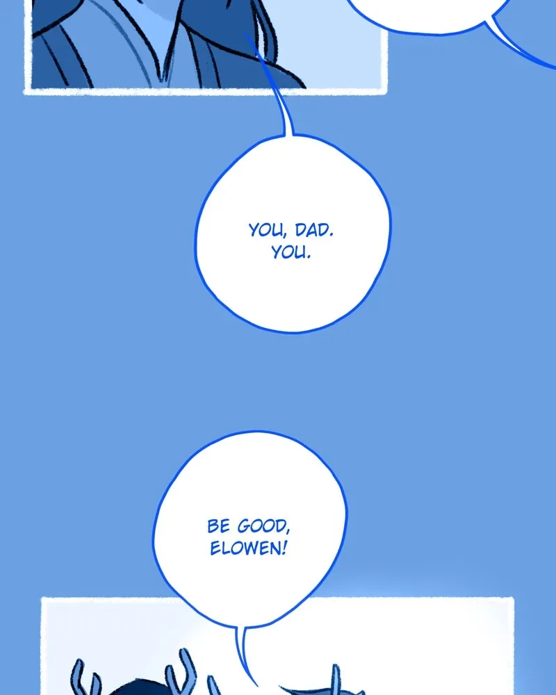 Realta Chapter 11 page 37 - 