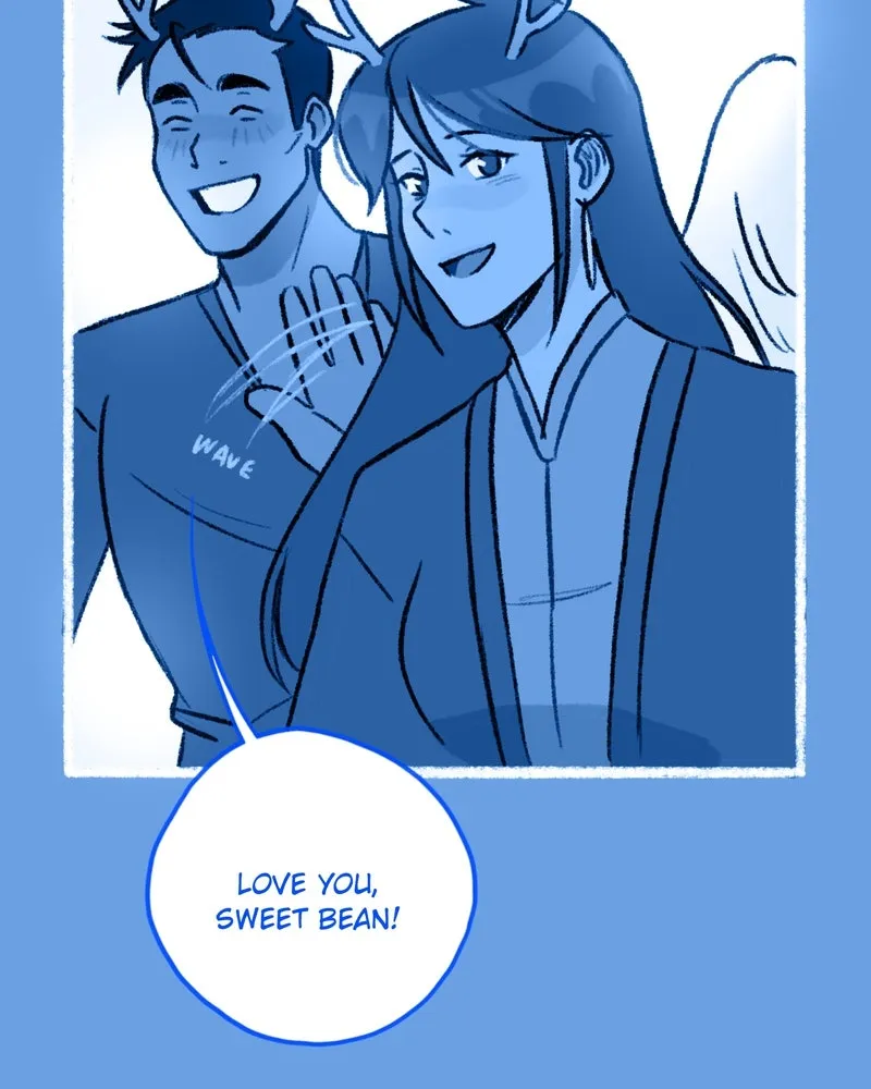 Realta Chapter 11 page 38 - 