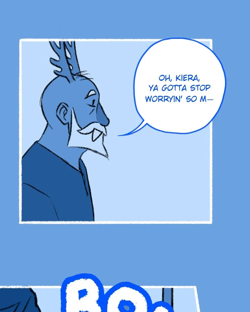 Realta Chapter 11 page 41 - 