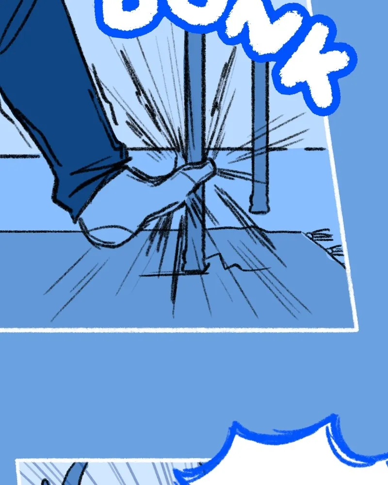 Realta Chapter 11 page 42 - 