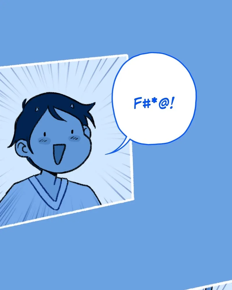 Realta Chapter 11 page 44 - 